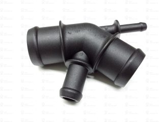 Запчасть VAG 1J0121087C