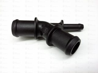 Запчасть VAG 1J0121087D