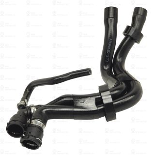 Запчасть VAG 1J0121156BH