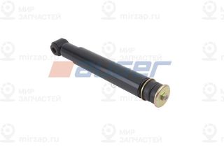 Запчасть AUGER 20191