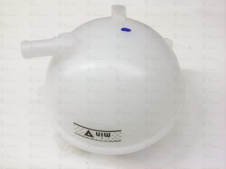 Запчасть VAG 1J0121403B