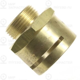 Запчасть VAG 1J0121619G