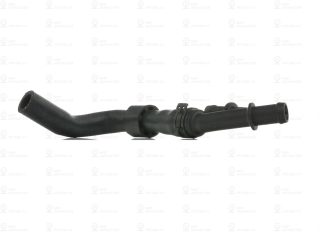 Запчасть VAG 1J0122109AQ