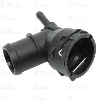 Запчасть VAG 1J0122291