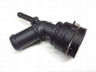 Запчасть VAG 1J0122291B