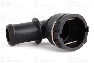 Запчасть VAG 1J0122291C