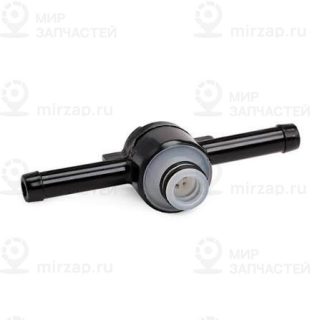 Запчасть VAG 1J0127247L