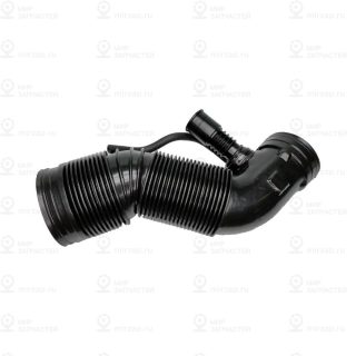 Запчасть VAG 1J0129684CH