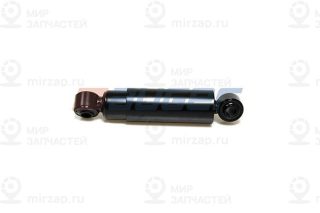 Амортизатор AUGER 20205