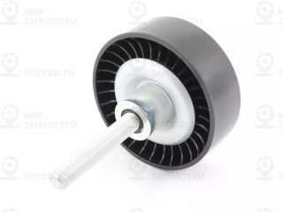 Запчасть VAG 1J0145276B