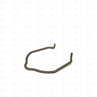 Запчасть VAG 1J0145769D
