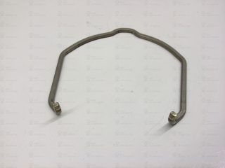 Запчасть VAG 1J0145769G