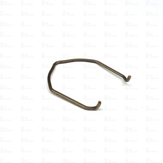 Запчасть VAG 1J0145769H