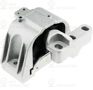 Запчасть VAG 1J0199262BE