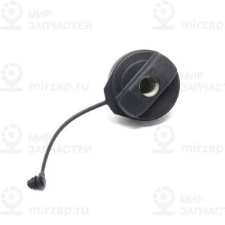 Запчасть VAG 1J0201550BM9B9
