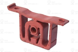 Запчасть VAG 1J0253144G