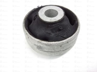Запчасть VAG 1J0407181