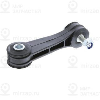 Запчасть VAG 1J0411315K
