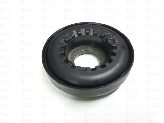Запчасть VAG 1J0412249