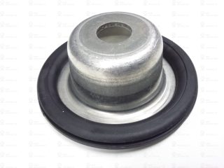 Запчасть VAG 1J0412319C