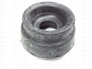 Запчасть VAG 1J0412331C