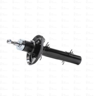 Запчасть VAG 1J0413031S