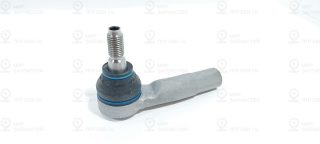 Запчасть VAG 1J0422811B