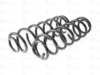 Запчасть VAG 1J0511115CH