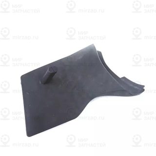 Запчасть VAG 1J0511533B