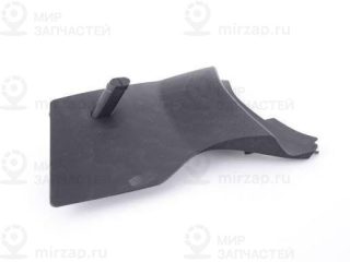 Запчасть VAG 1J0511534B