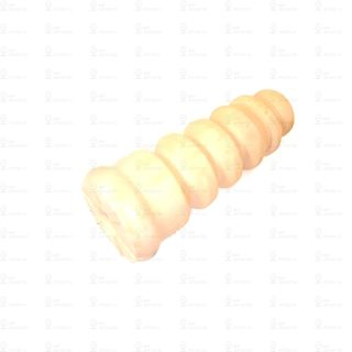 Запчасть VAG 1J0512131