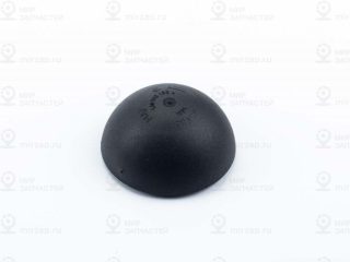 Запчасть VAG 1J0512135A