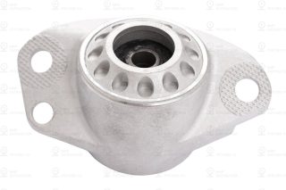 Запчасть VAG 1J0513353D