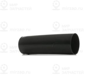 Запчасть VAG 1J0513425