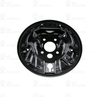 Запчасть VAG 1J0609425C
