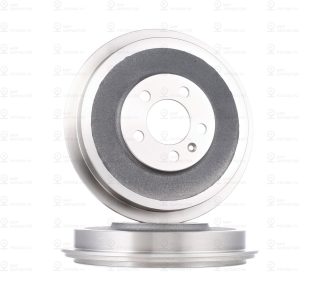 Запчасть VAG 1J0609617B