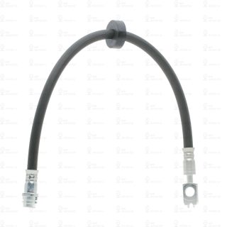 Запчасть VAG 1J0611701L