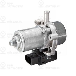 Запчасть VAG 1J0612181C