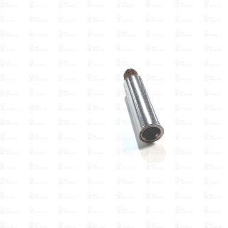 Запчасть VAG 1J0615219
