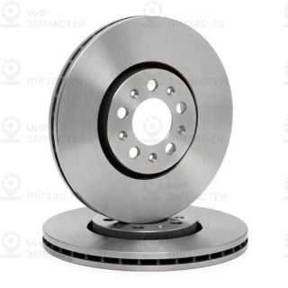 Запчасть VAG 1J0615301R
