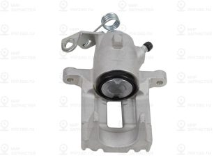 Запчасть VAG 1J0615423B