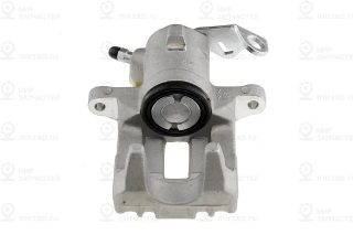 Запчасть VAG 1J0615424B