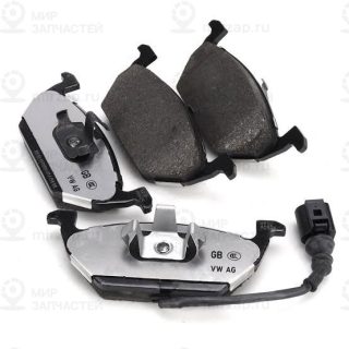 Запчасть VAG 1J0698151E