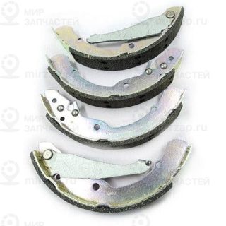 Запчасть VAG 1J0698525B