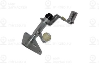 Запчасть VAG 1J0711076G