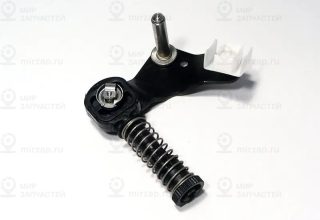 Запчасть VAG 1J0711202P