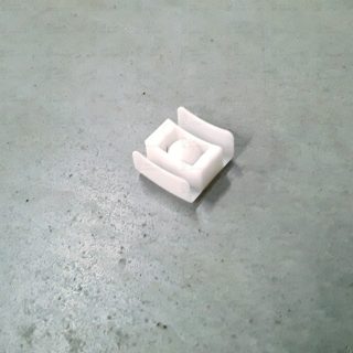 Запчасть VAG 1J0711550