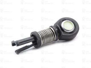 Запчасть VAG 1J0711761B