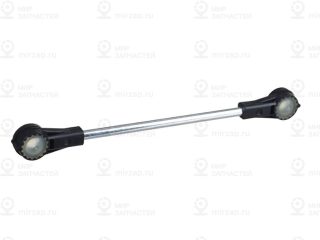 Запчасть VAG 1J0711803C