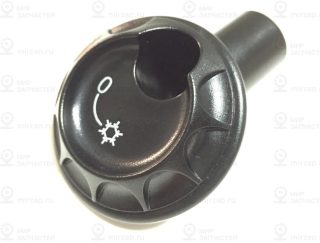 Запчасть VAG 1J0816355